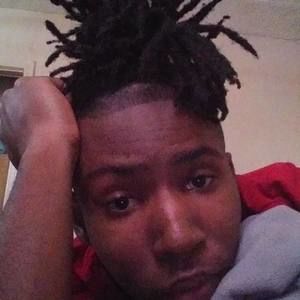 Meet your Posher, Terry